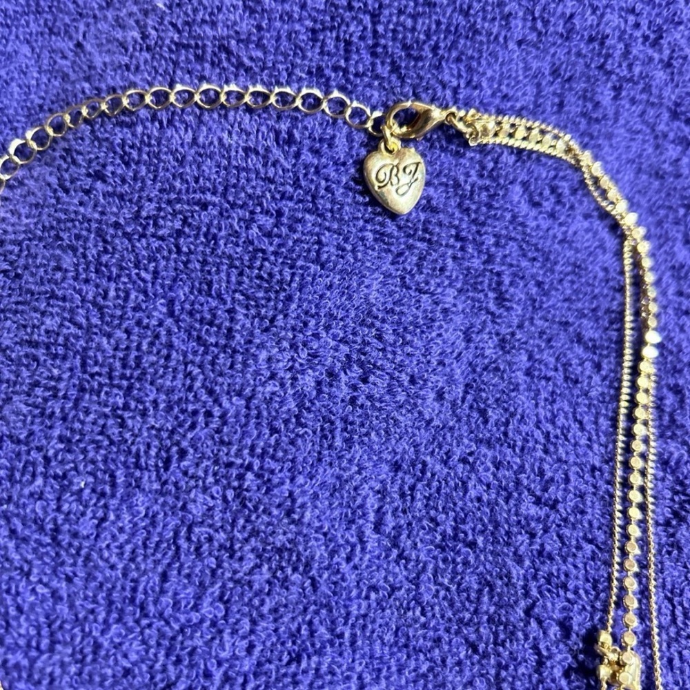 Necklace #630 - Picture 3 of 5